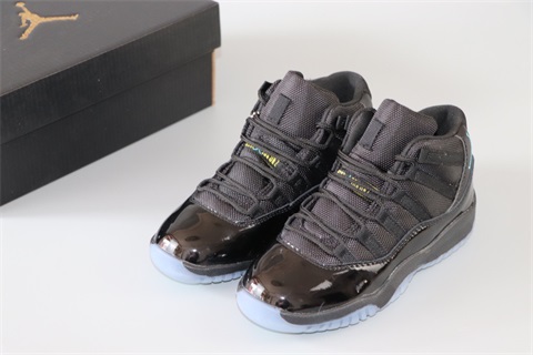 kid jordan shoes 2023-11-4-095